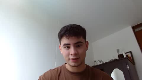 felipexvip online show from 02.18.25