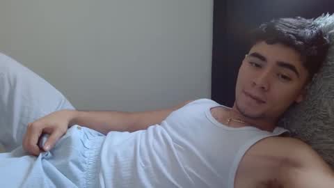 felipexvip online show from 02.20.25
