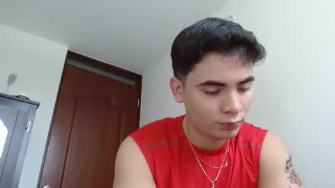 felipexvip online show from 02.20.25
