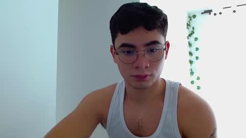 felipexvip online show from 02.26.25