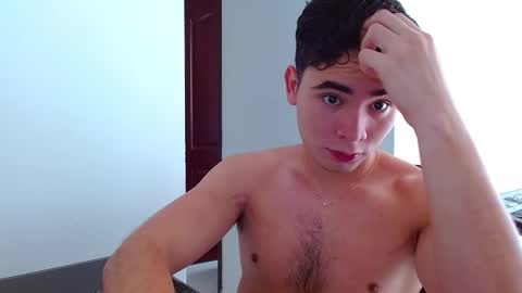 felipexvip online show from 02.27.25