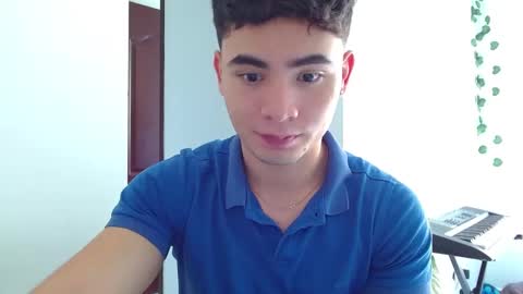 felipexvip online show from 02.28.25