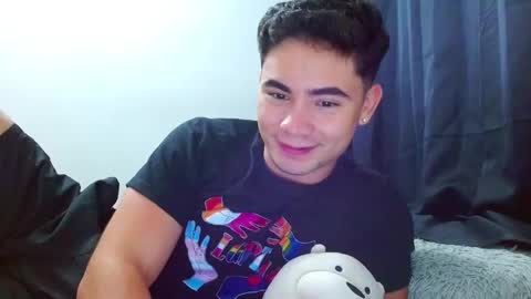 felipexvip online show from 03.05.25