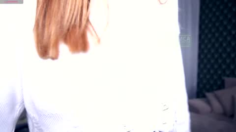 Snapshot of felissiany chatting on 02.05.26 Hello im Nova online show from 02.05.26