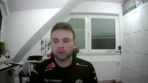 felix9152 online show from 11.15.25