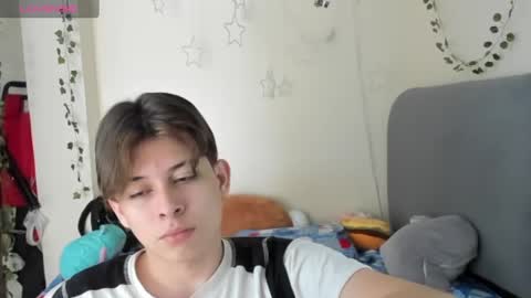 Felix leex online show from 10.10.25