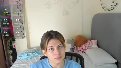 Felix leex online show from 11.05.25