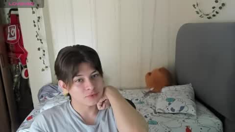 Felix leex online show from 03.13.26