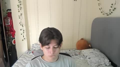 Felix leex online show from 03.25.26