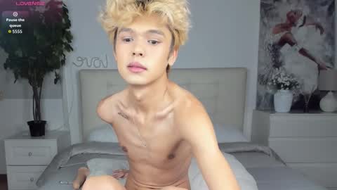 Felix online show from 09.17.25