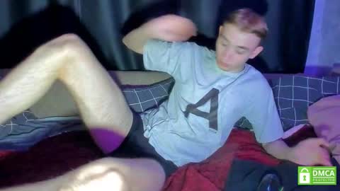 felixcurt online show from 10.14.25