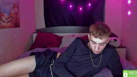 felixcurt online show from 01.11.26