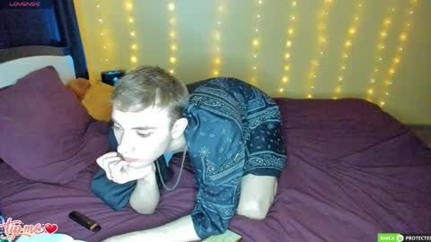 felixcurt online show from 04.21.26