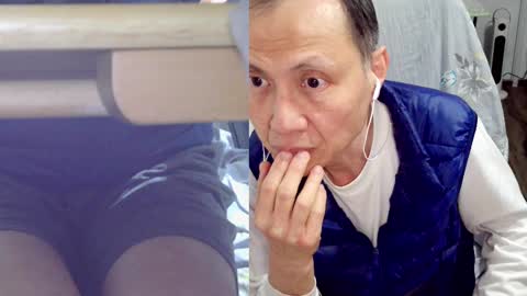 felixlau online show from 02.24.25