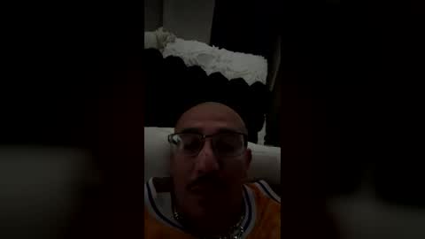 Snapshot of felixrlarios25 chatting on 07.13.26 felixrlarios25 online show from 07.13.26