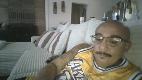 Snapshot of felixrlarios25 chatting on 07.21.26 felixrlarios25 online show from 07.21.26