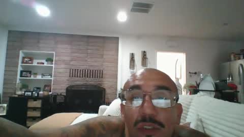 Snapshot of felixrlarios25 chatting on 07.28.26 felixrlarios25 online show from 07.28.26