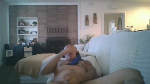 Snapshot of felixrlarios25 chatting on 07.28.26 felixrlarios25 online show from 07.28.26