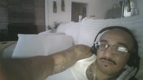 Snapshot of felixrlarios25 chatting on 07.29.26 felixrlarios25 online show from 07.29.26