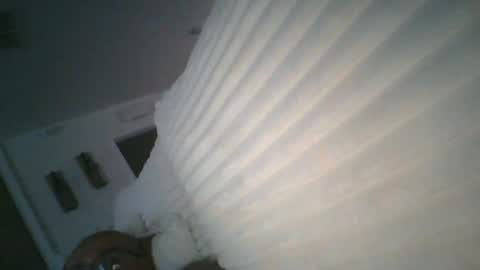Snapshot of felixrlarios25 chatting on 07.31.26 felixrlarios25 online show from 07.31.26