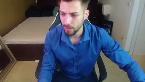 Snapshot of felixrook chatting on 07.18.26 FelixRook online show from 07.18.26