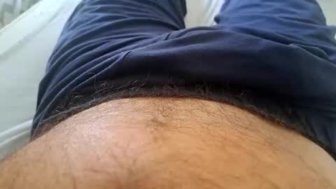 felixske online show from 10.19.25