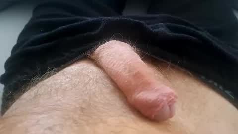 felixske online show from 12.21.25