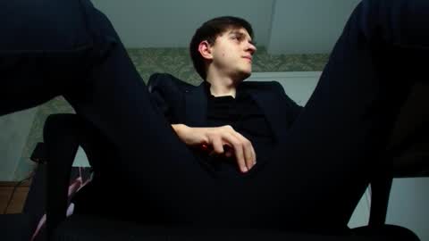 FelixStark online show from 10.04.25