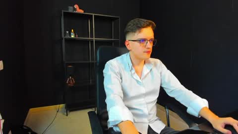 FelixStark online show from 04.28.26