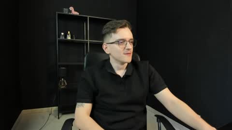 FelixStark online show from 05.04.26