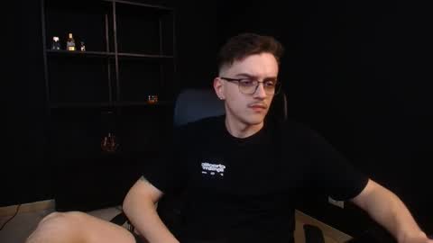FelixStark online show from 05.15.26
