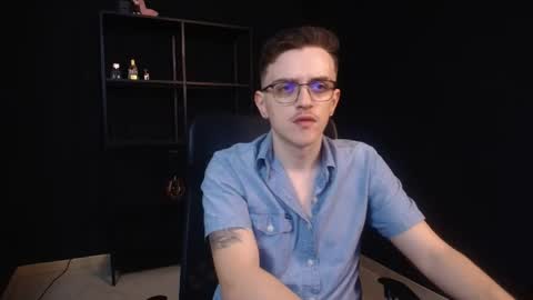 FelixStark online show from 05.17.26