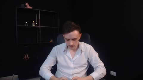 FelixStark online show from 05.21.26