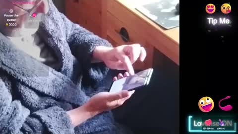 Adam online show from 09.13.25