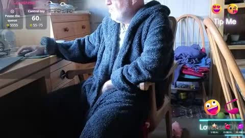 Adam online show from 09.23.25