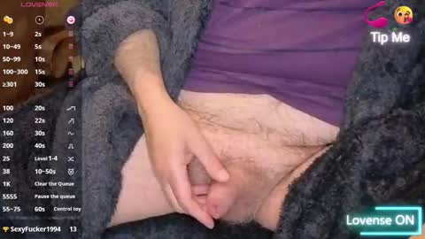 Adam online show from 11.10.25