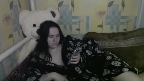 Seva online show from 10.28.25