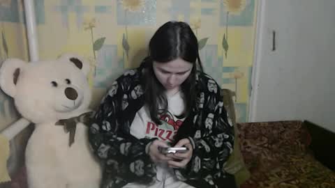 Seva online show from 11.04.25