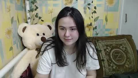 Seva online show from 11.11.25