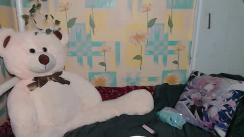 Seva online show from 12.20.25