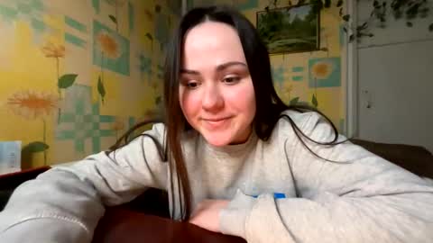 Seva online show from 02.05.26