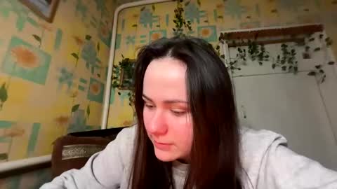 Seva online show from 02.06.26