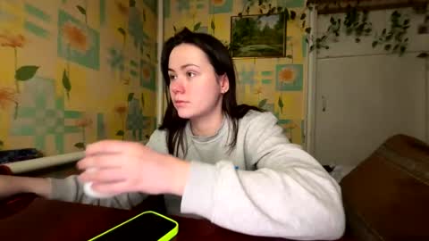 Seva online show from 02.07.26