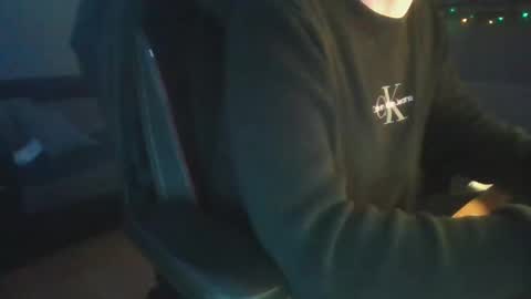 fem_alice_louis_dom online show from 12.08.24