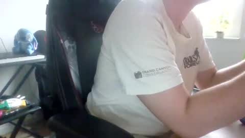 fem_alice_louis_dom online show from 09.09.25