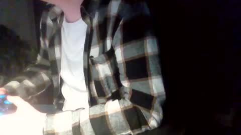 fem_alice_louis_dom online show from 10.05.25