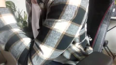 fem_alice_louis_dom online show from 10.07.25