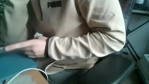 fem_alice_louis_dom online show from 10.08.25