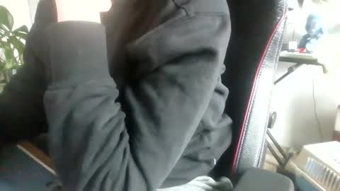 fem_alice_louis_dom online show from 10.13.25