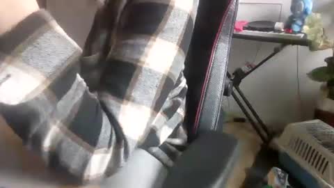 fem_alice_louis_dom online show from 10.16.25